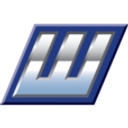 Wel Logistics logo