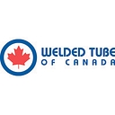 Welded Tube Of Canada logo