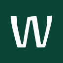 Weleda Ag logo
