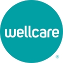 Wellcare Medicare logo