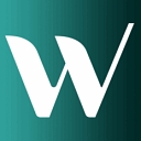 Wellcom logo