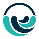 Wellcove logo