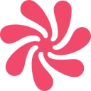 Wellhub logo
