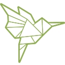 Wellington France logo