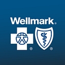 Wellmark Blue Cross And Blue Shield logo