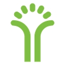 Wellnest logo