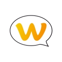 Wellpack logo
