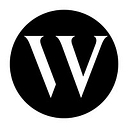Wrd logo