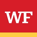 Wachovia Corp logo