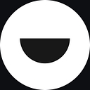 Welltech logo