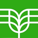 Welthungerhilfe (Whh) logo