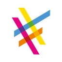 Actis – Groupe Wema logo