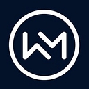 Wemaintain logo