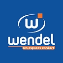 Wendel logo