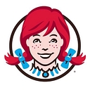 The Wendy'S Company logo