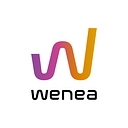 Wenea logo
