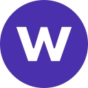 Wenet Group S.A. logo