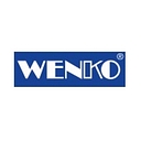 Wenko-Wenselaar Gmbh & Co. Kg logo