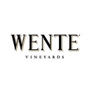 Wente Family Vineyards logo