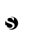 Wentronic logo