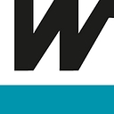 Wenzel Group Gmbh & Co. Kg logo