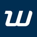 Wepa Professional France logo