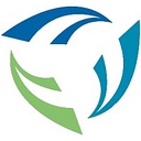 Wake Emergency Physicians, Pa logo