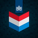 Ministerie Van Defensie logo