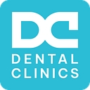 Dental Clinics Nederland logo