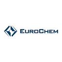 Eurochem Antwerpen Nv logo