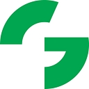 Groene Hart Ziekenhuis logo