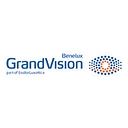 Pearle Opticiens logo