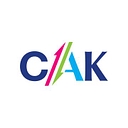 Cak logo