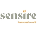 Sensire logo