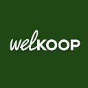Welkoop logo