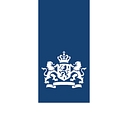 Nederlandse Voedsel En Warenautoriteit - Nvwa logo