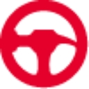 Werksta Norway logo