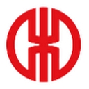 Werma logo