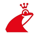 Werner & Mertz Gmbh logo