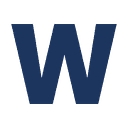 Werner Enterprises logo