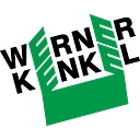 Werner Kenkel logo