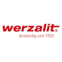 Werzalit Sas logo