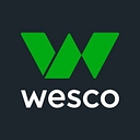 Wesco Energy Solutions logo