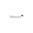 Wescot Credit Services Limited logo