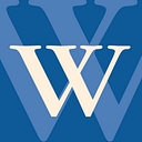 Weser Sas France logo