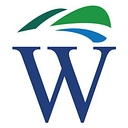 West Dunbartonshire Council logo