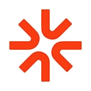 Westair Gases & Equipment logo