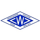 Westchester Country Club logo