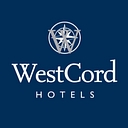 Westcord Hotels logo