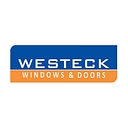 Westeck Windows And Doors logo